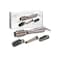 BaByliss Air Style 1000 Hair Styler AS136SDE, Grey