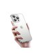 GREEN LION
Ultra Thin iPhone 14 Case with Camera Protection, Clear
