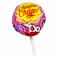 Chupa Chups XXL Lollipop 29g