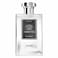 Hamidi Add Silver Men Perfume 120ml