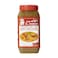 Al Ameer Super Curry Powder 300 gr