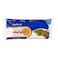 Sunwhite Calrose White Rice, 5kg+1kg