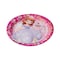 Procos Large Paper Plates - Assorted Colors