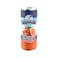 San Bendetto Juice Clementine 330ML