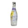 Schweppes Club Soda Sparkling Drink Glass Bottle - 250ml