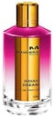 Mancera Indian Dream 120ml Eau De Parfum