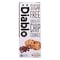 DIABLO SF CHOC CHIP COOKIES 130G