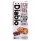 DIABLO SF CHOC CHIP COOKIES 130G
