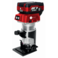 AFRA Cordless Inclined Base Trimmer 18V, 10000-30000r/min, Collet Size 6-8mm, Cutting Depth 0-8mm, Brushless Motor, Voltage Protection, Model AFT-18IB-68CDRD, 1 Year Warranty