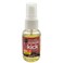 Kick Spray Extra Strong Air Freshener For Car And Home, New Formula 30ml - AROMA Cherry Smell