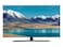 Samsung 55-Inch Crystal UHD 4K Flat Smart TV UA55TU8500UXZN