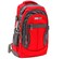 Para John Backpack For School, 20''- Unisex Adults' Backpack/Rucksack