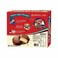 Orion Chocopie 12x28g