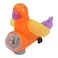 Kid&#39;s Toy The Parrot 3 + Ages