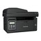 Pantum All in One Printer - Black - M6550NW