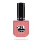 Buy Golden Rose Extreme Gel Shine Nail Lacquer No:16 in UAE