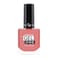 Golden Rose Extreme Gel Shine Nail Lacquer No:16