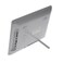 Crony - 7 Inch Hd Digital Photo Frame, 10Gb Storage, Supports Remote Control Player Stereo Mp3 Time