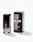 Carolina Herrera 212 VIP Black EDP For Men - 200ml