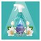 Astonish White Jasmine And Basil Bathroom Cleaner 750ml