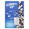 Post Oreo O's Cereal 482g