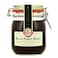 Bihophar Honig Black Forest Honey 1kg
