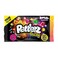Bazooka Rattlerz Fruity Chewy Candy 40g