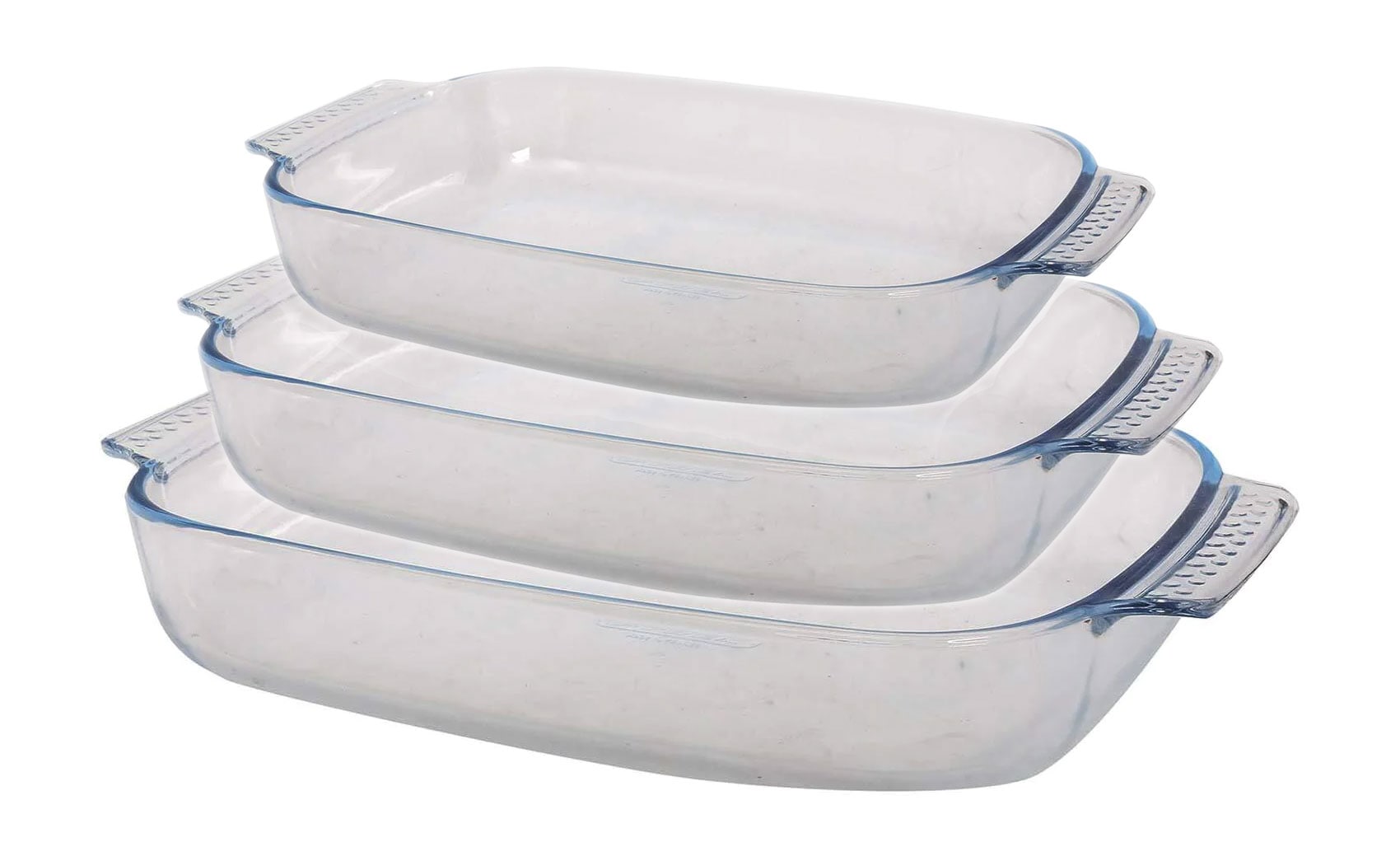 Glass Baking Dish Pyrex Glass Roaster With Lid Buy Pyrex