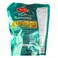 Bikaji Samosa 200 gr