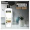 Tresemme Conditioner Nourish and Replenish with Coconut Milk and Aloe Vera - 400 Ml