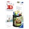 RB 11263 PENCIL CUP BIG CATS 54 P