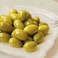 Pecholine Green Olives - Tunisia