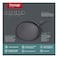 Prestige Cast Iron Flat Tawa 24cm