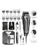 WAHL - Elite Pro Hair Clipper Black