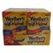 Werther&#39;s Original Sugar Free Cream Candies 42g x 10 Pieces