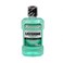 Listerine Mouthwash Teeth &amp; Gum Defence Milder Taste Soft Mint 250Ml