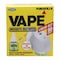 Fumakilla Vape Liquid Cordless Destroyer Set