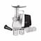 Moulinex Meat Mincer ME308827 1600 Watts