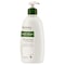 Aveeno Moisturising Cream 500Ml