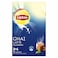 Lipton Chai Latte Classic Tea 7 x 25.7 g