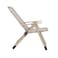 Royalford Camping Chair