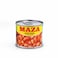 Maza Baked Beans In Tomato Sauce 220g