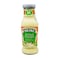 Heinz Original Salad Cream 285g