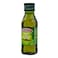 Borges Extra Virgin Olive Oil 125ml