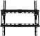 Ntech Flat TV Bracket Wall Mount Tilt For LCD-LED Support Table Stand 23-58 Inch