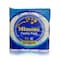 Mimosa Toilet Paper White 32 Rolls