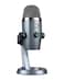Logitech Blue Yeti Nano USB Mic-SHADOW GREY-USB-N/A-EMEA-836