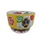 Dates Sultan 2 x 500 gr