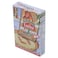Laziza International Kajoor Kheer Rice Pudding 155 gr