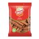 Bayara Cinnamon Whole 100g